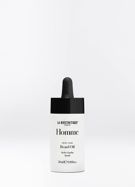 Beard Oil 30ml