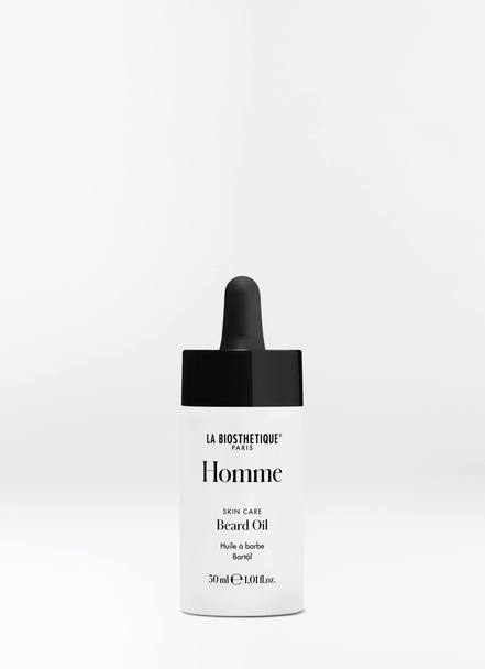 Beard Oil 30ml