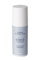BTB13 Moisture Recharge Cream