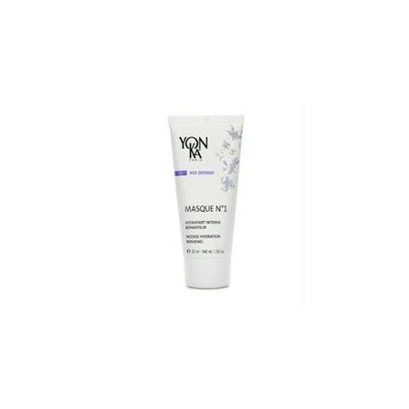 Hydra No.1 Masque 50ml