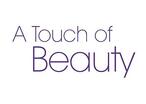 A Touch of Beauty 