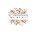 THE FARMHOUSE SANCTUARY
