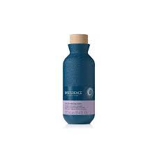 color protection blonde/grey cleanser