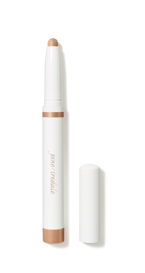 ColorLuxe Eye Shadow Stick - Gatsby (mit Schimmer)