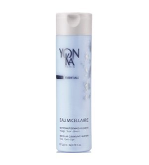 Eau Micellaire