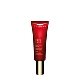 BB Skin Detox Fluid SPF25 03 Dark 45ml
