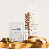  ***2025 Unwrap Radiance