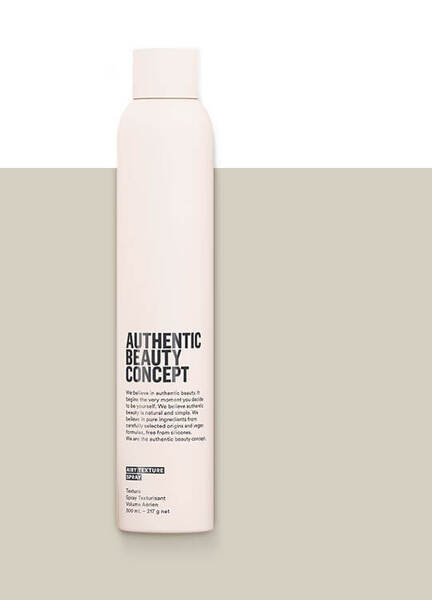 Airy Texture Spray 300ml