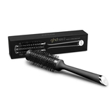 ghd The Blow Dryer (size 3) Brush