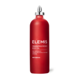 Frangipani Monoi Body Oil 100ml