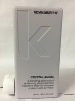 CRYSTAL.ANGEL 250ml