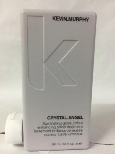 CRYSTAL.ANGEL 250ml
