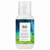R+CO Atlantis Moisturising Conditioner (TRAVEL)