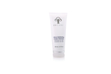 Micro Exfoliating Honey Cleanser