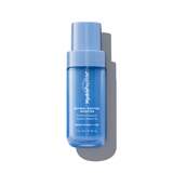 Hydropeptide Retinol Routine Booster