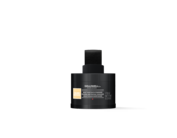 Light Blonde Color Revive Root Retouch
