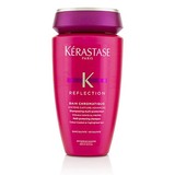 BAIN CHROMATIQUE GENTLE