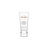 AlumierMD Clear Shield Broad Spectrum SPF 42