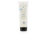 Blemish And Age Cleansing Gel - RRP £50
