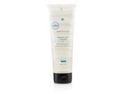 Blemish And Age Cleansing Gel - RRP £50