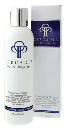 Firming & Shaping Gel