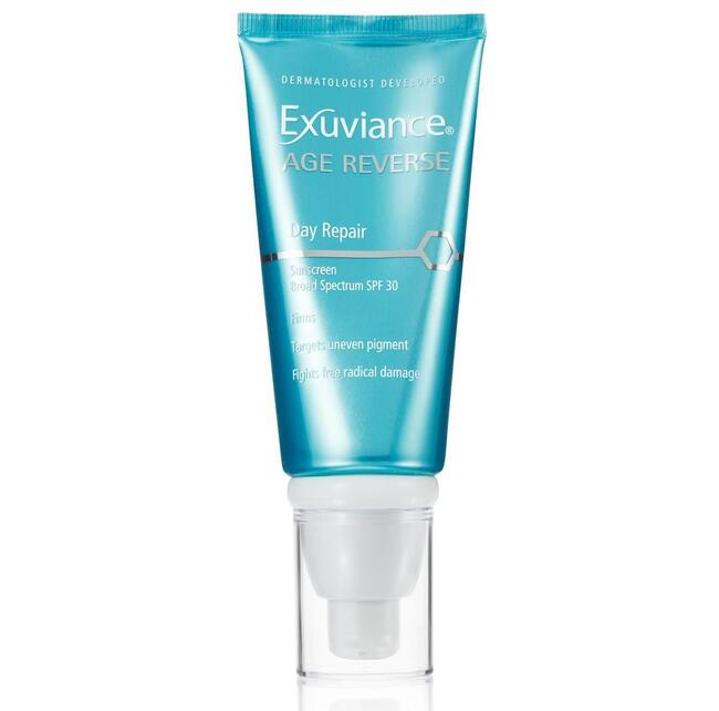 Age Reverse Day Repair SPF30