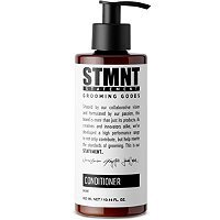 Conditioner