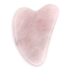 Gua Sha