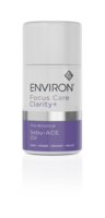 Vita-Botanical Sebu-ACE Oil