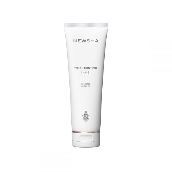 CLASSIC Total Control Gel