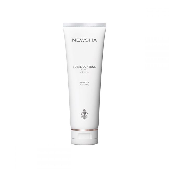 CLASSIC Total Control Gel