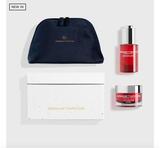 Time Expert Lift In Cream & Serum