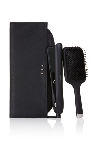 GHD Gold Styler