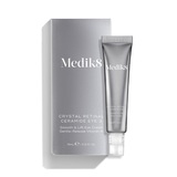 Medik8 Crystal Retinal Ceramide Eye 3 - 15ml