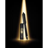 ghd pick me up