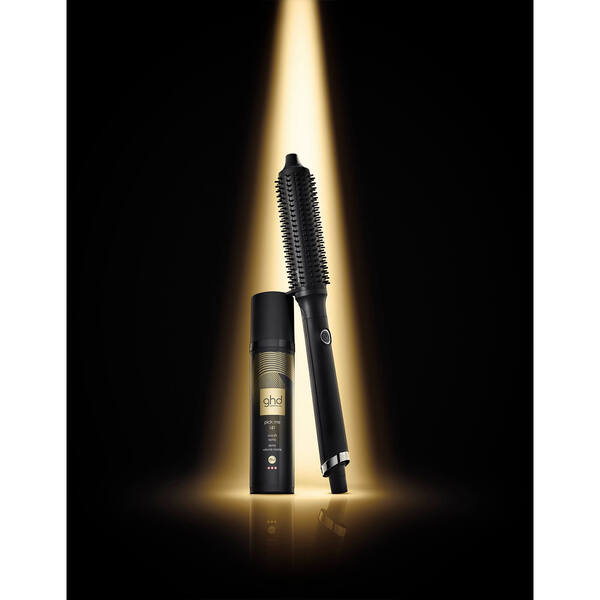 ghd pick me up