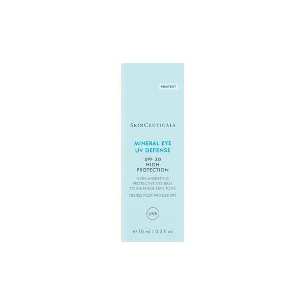 Mineral eye Defense SPF 30