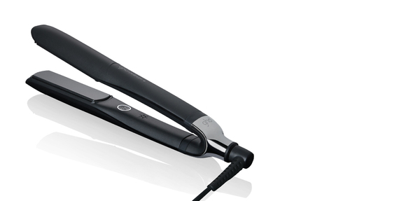 ghd platinum+ Styler, schwarz