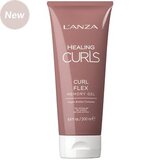 Curl Flex Memory Gel