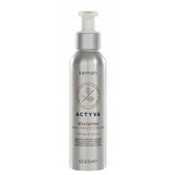 Actyva Disciplina Anti-Frizz Cream 125ml
