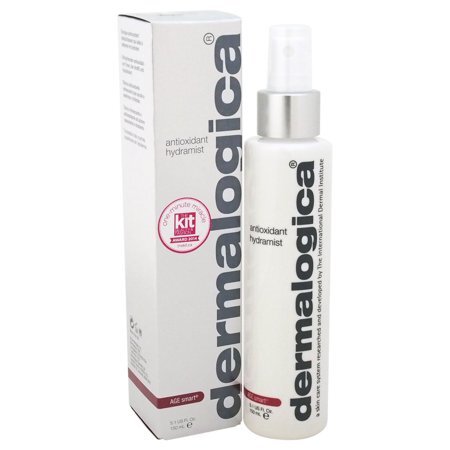 AS - Antioxidant Hydramist