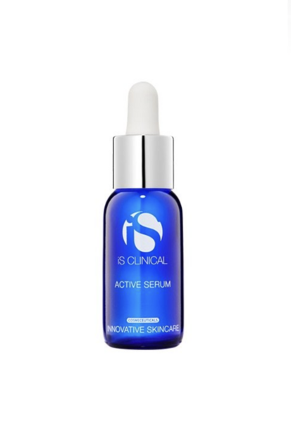 Active serum 30ml 