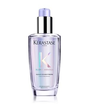 HUILE CICAEXTREME 100ML