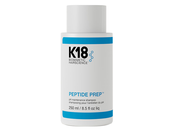 K18 pH Maintenance Shampoo 