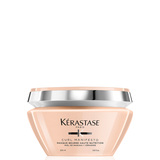 Curl Masque Hydratation 200ml