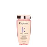 GLOSS-ABSOLU BAIN HYDRA GLAZE SHAMPOO