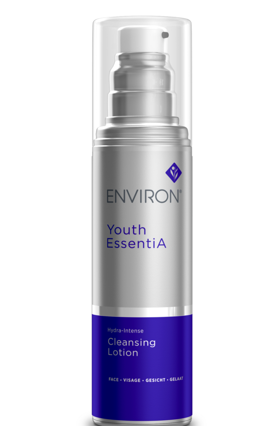 Environ Youth EssentiA Hydra-Intense Cleanser