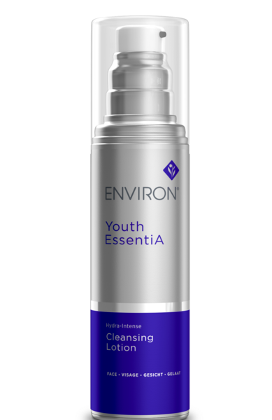 Environ Youth EssentiA Hydra-Intense Cleanser