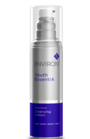 Environ Youth EssentiA Hydra-Intense Cleanser