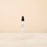 En Plein Air 10ml Parfum